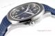 Swiss 324 Patek Philippe Aquanaut 5168 Blue Dial Blue Rubber Strap Men Watch Replica (3)_th.jpg